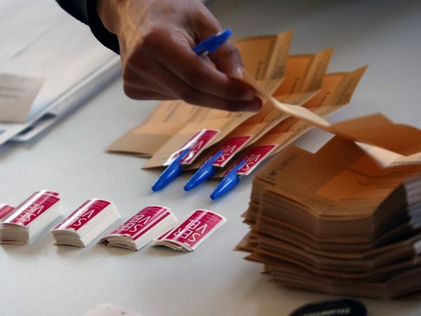 Feriado Primarias 2025