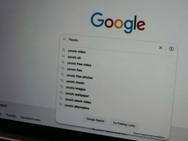 Google I/O, Gemini, 2024.