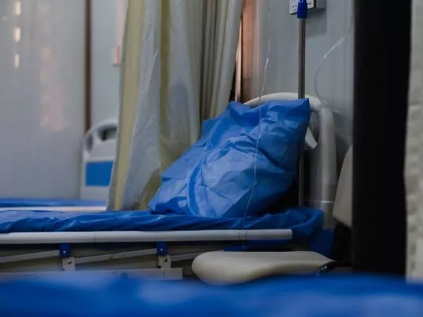 Nuevas patologías del GES