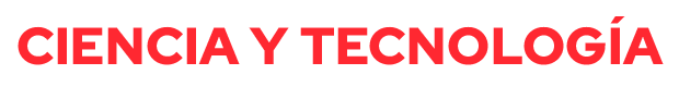 Ciencia y Tecnología