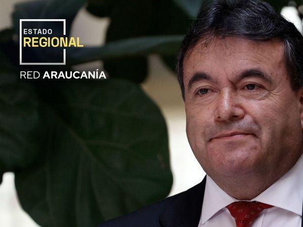 Juan Carlos Beltrán