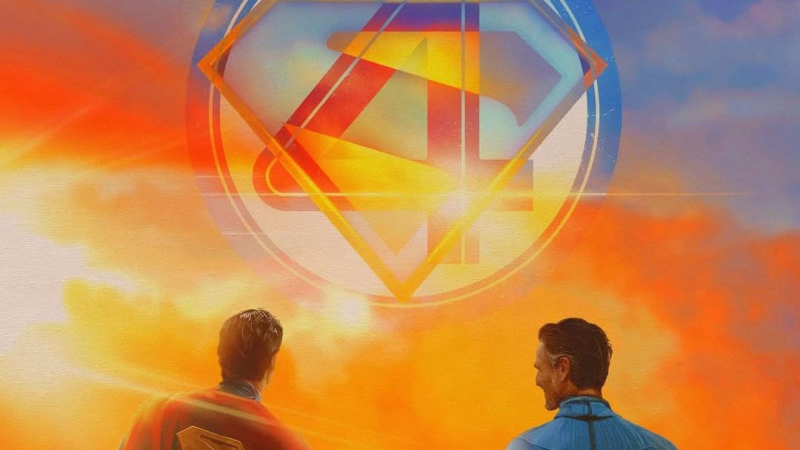 Superfantastic