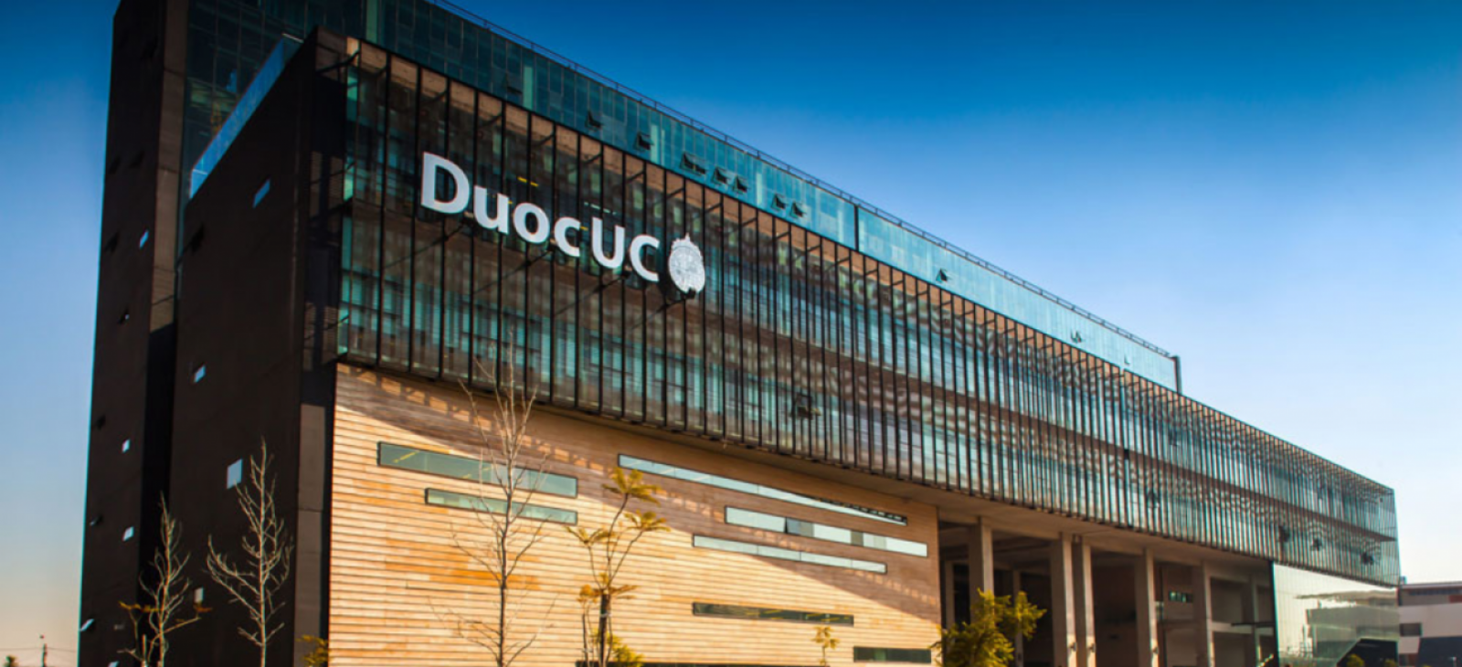 Disputa de $12 mil millones: DUOC interpone recurso contra Mineduc por “error de cálculo” en la gratuidad
