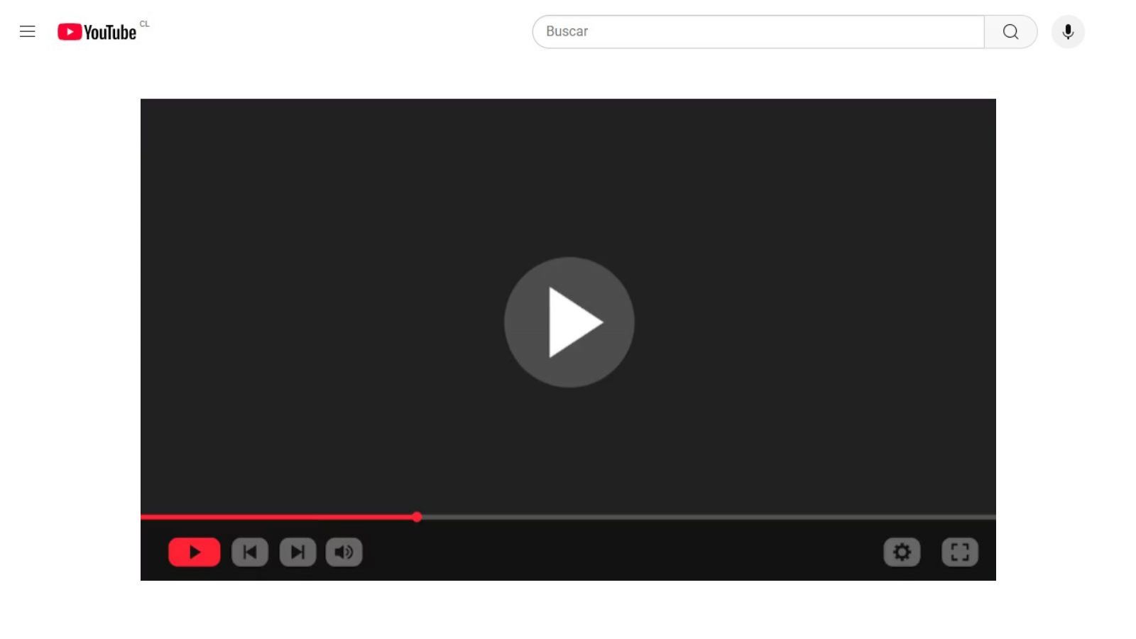 YouTube