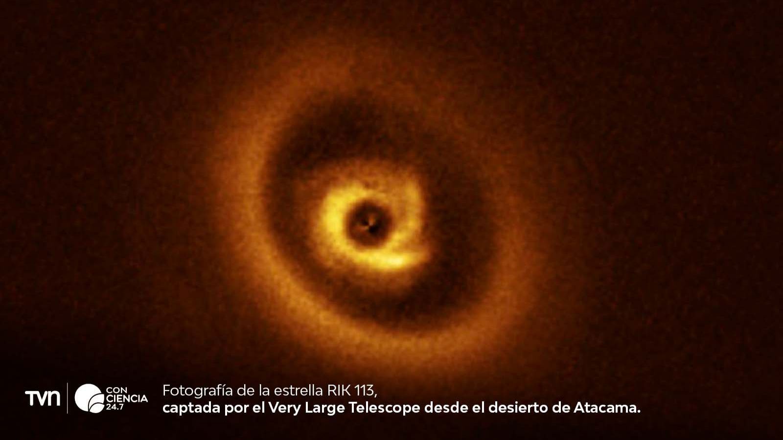 Sistema 2MASS1612.
