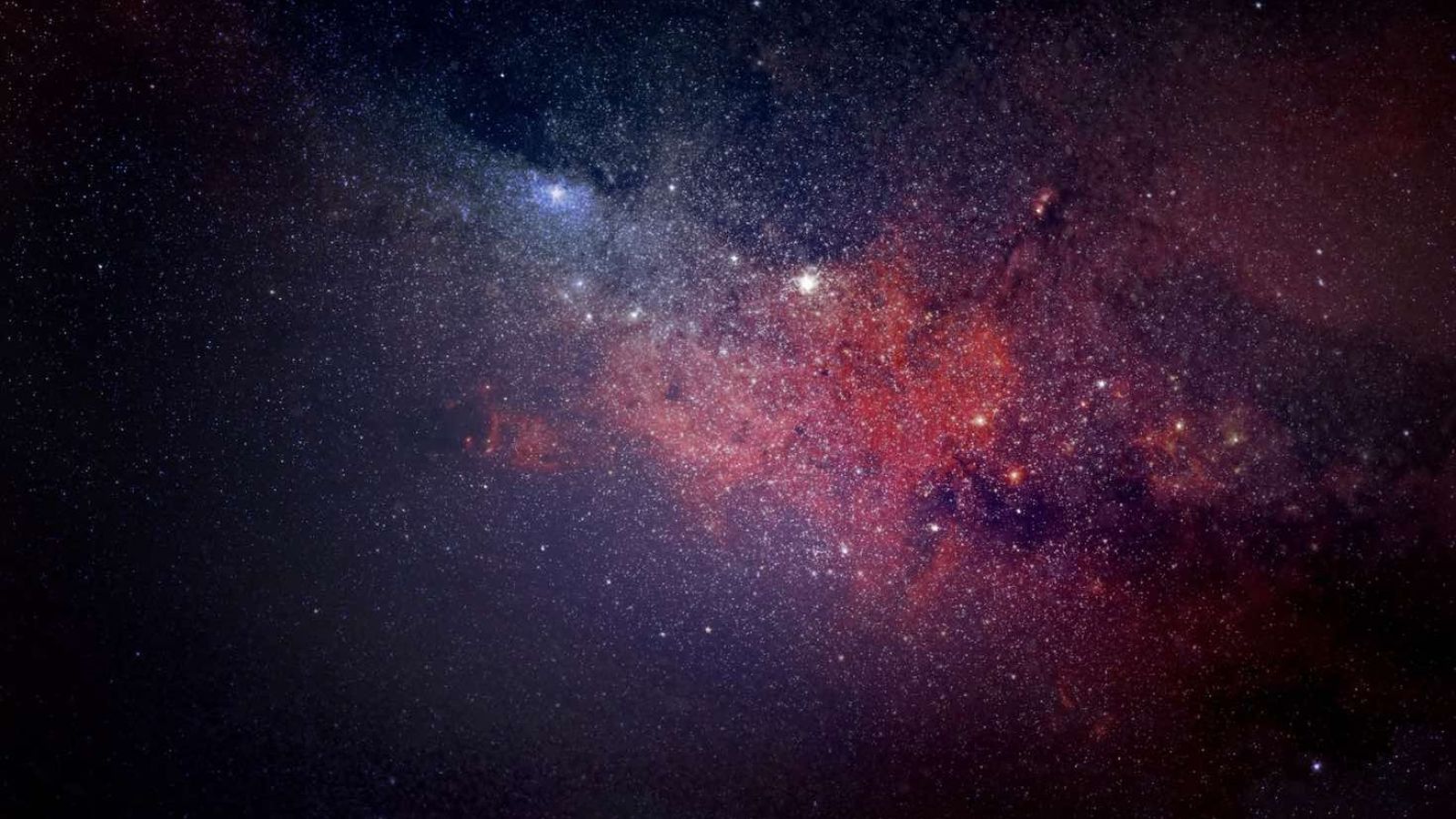 Espacio