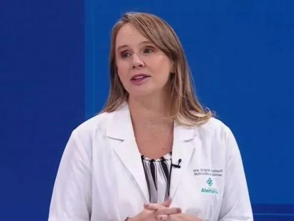 El especialista responde