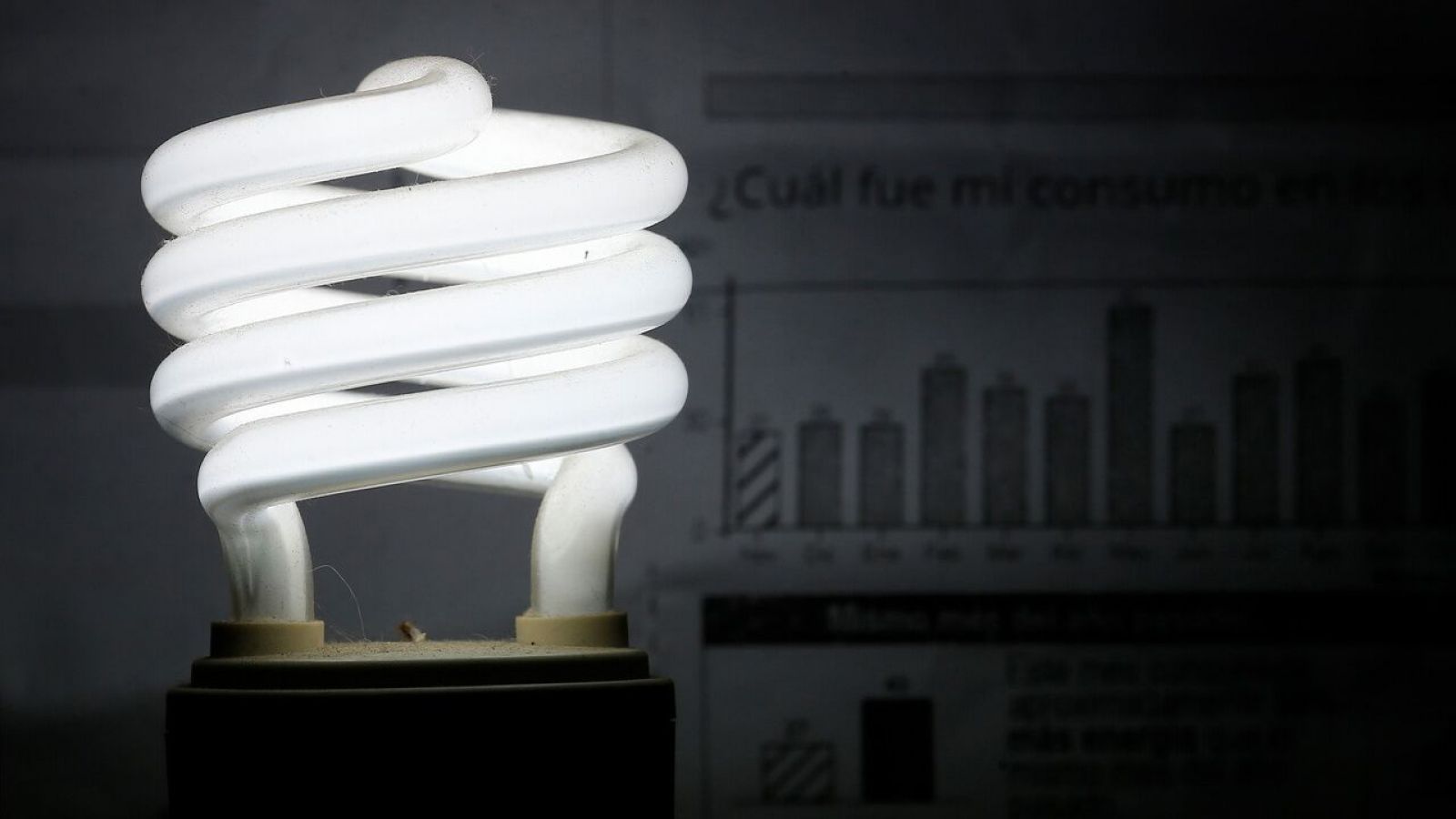 Subsidio Eléctrico