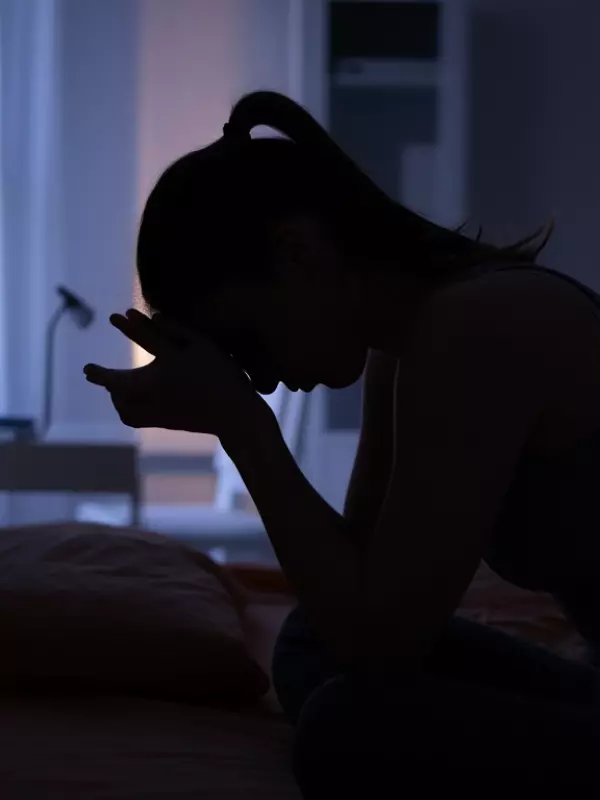 Aborto en tres causales.