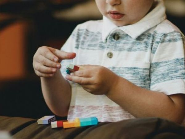 Este 18 de junio se conmemoró el Día del Orgullo Autista