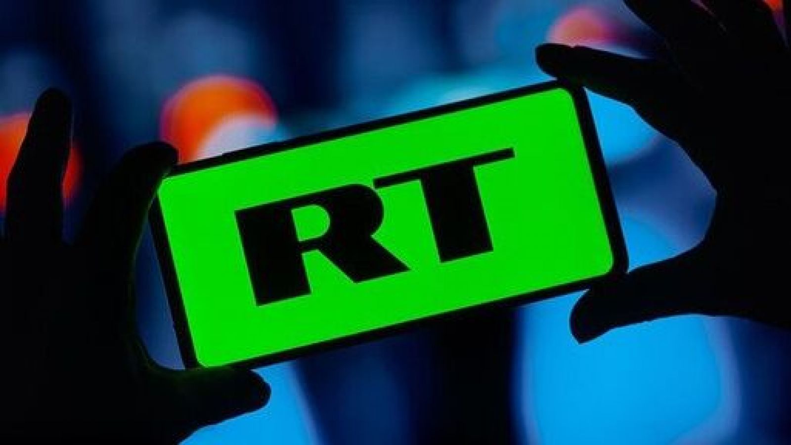 RT