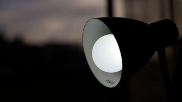 Subsidio Eléctrico y nuevas fechas de postulación