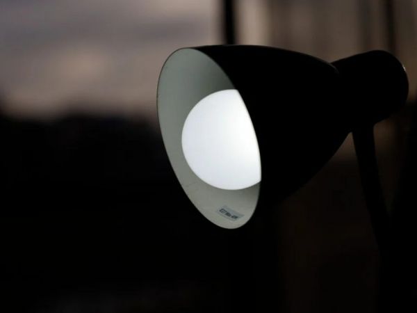 Subsidio Eléctrico y nuevas fechas de postulación