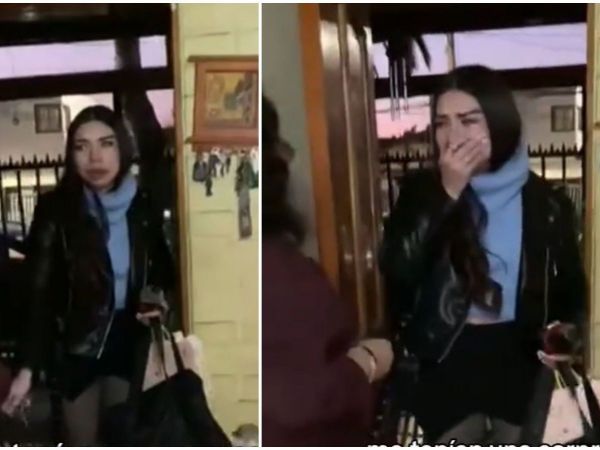 @vxtnn en un TikTok viral