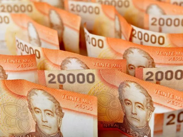 Dinero