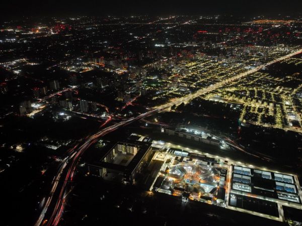 SEC formula cargos contra Coordinador Eléctrico