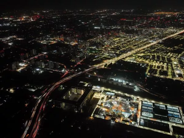 SEC formula cargos contra Coordinador Eléctrico