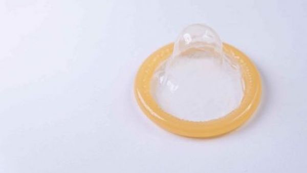 Condón o preservativo