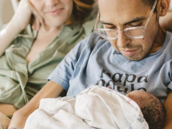 Fallece el influencer Tanner Martin a los 30 años