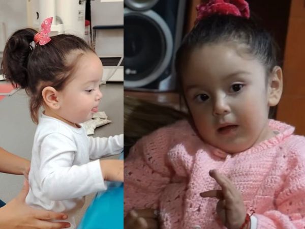 Dúplex fotografías Yuliana