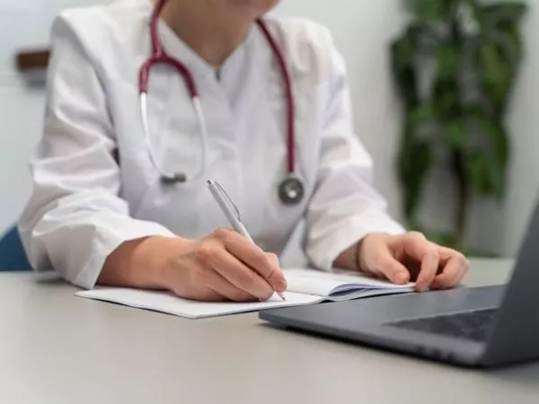 Licencias médicas