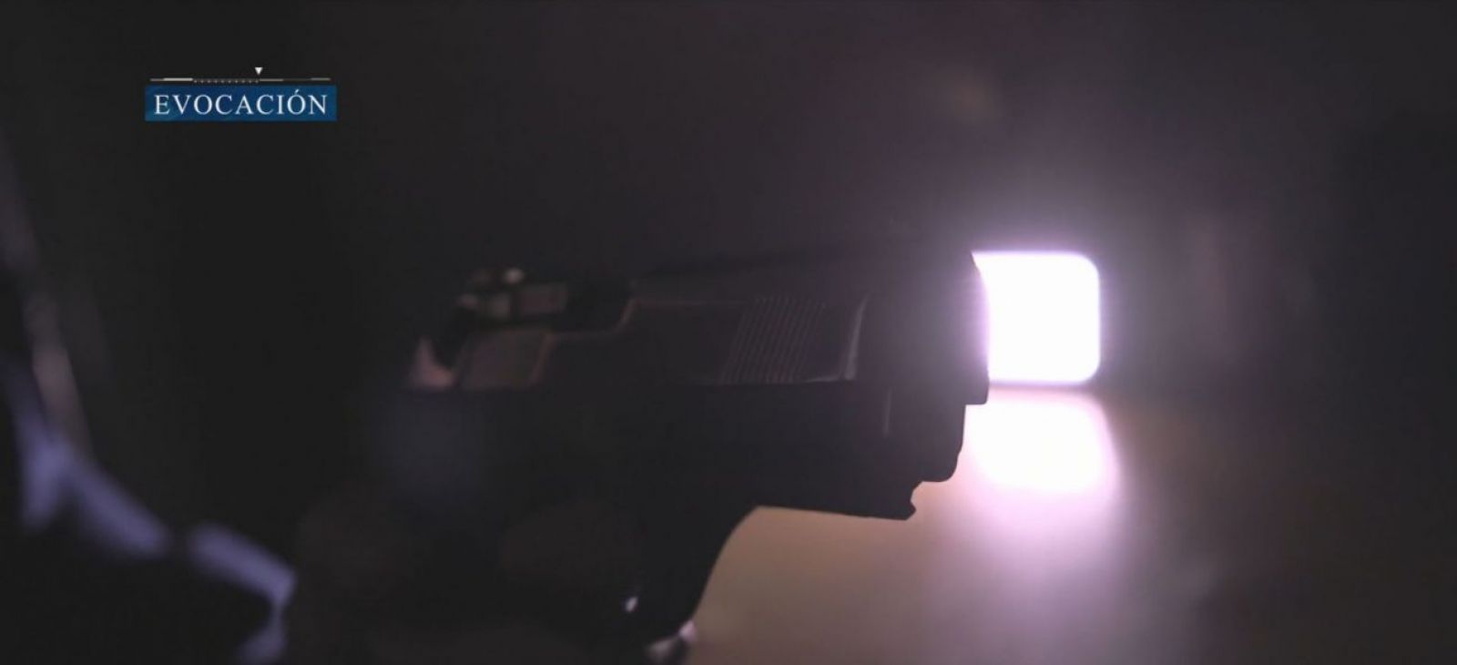 Los tentáculos extorsivos del Tren de Aragua en Bellavista