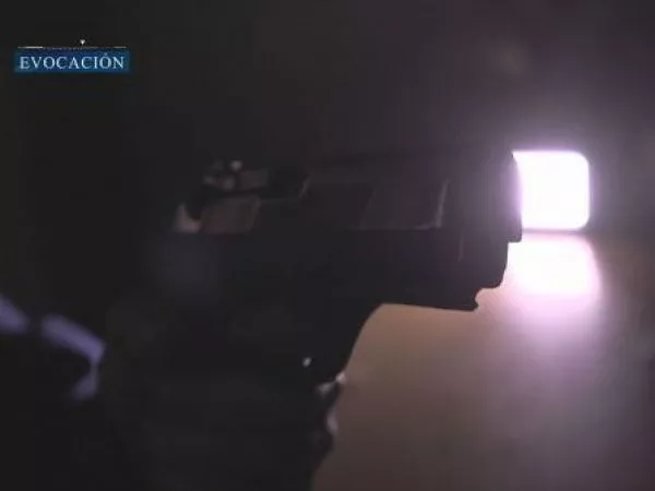 Los tentáculos extorsivos del Tren de Aragua en Bellavista