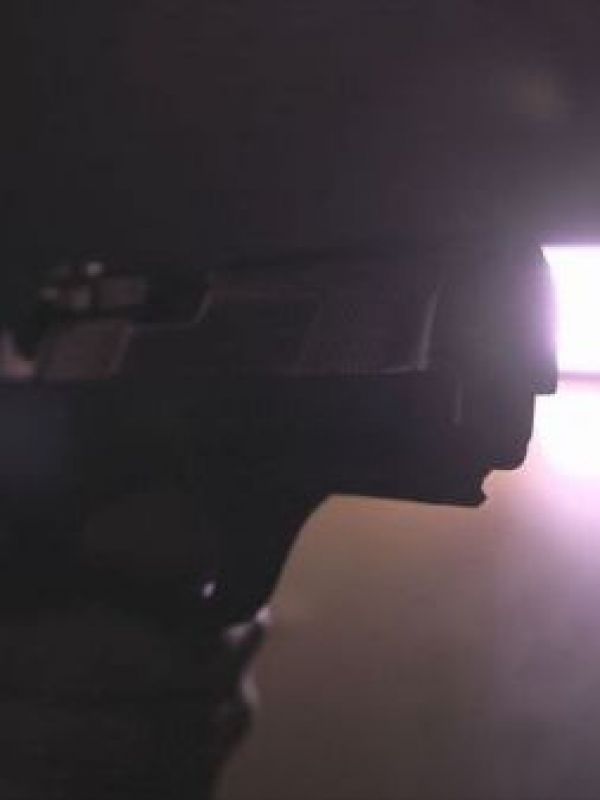 Los tentáculos extorsivos del Tren de Aragua en Bellavista