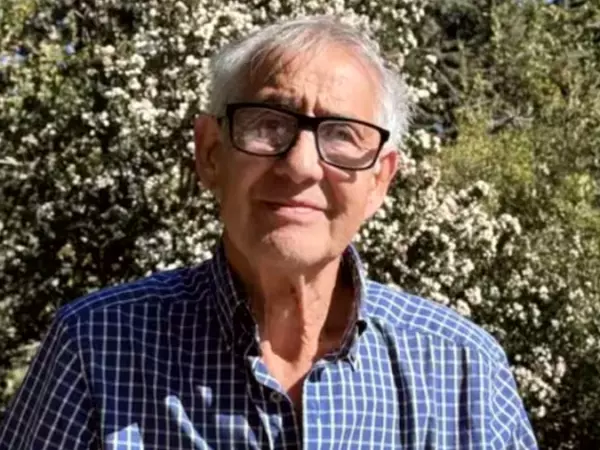 Carlos Ancapichun