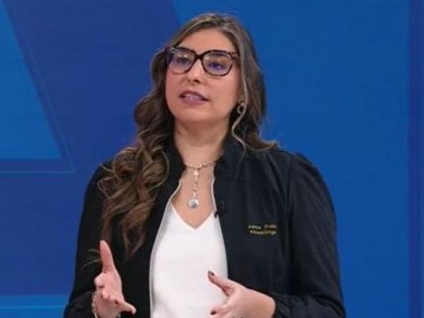 Especialista Responde