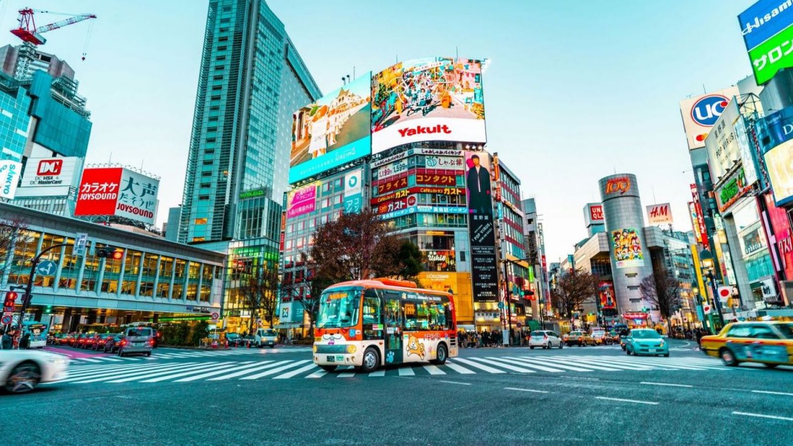 Programa permite viajar a Japón con los gastos pagados: cómo postular