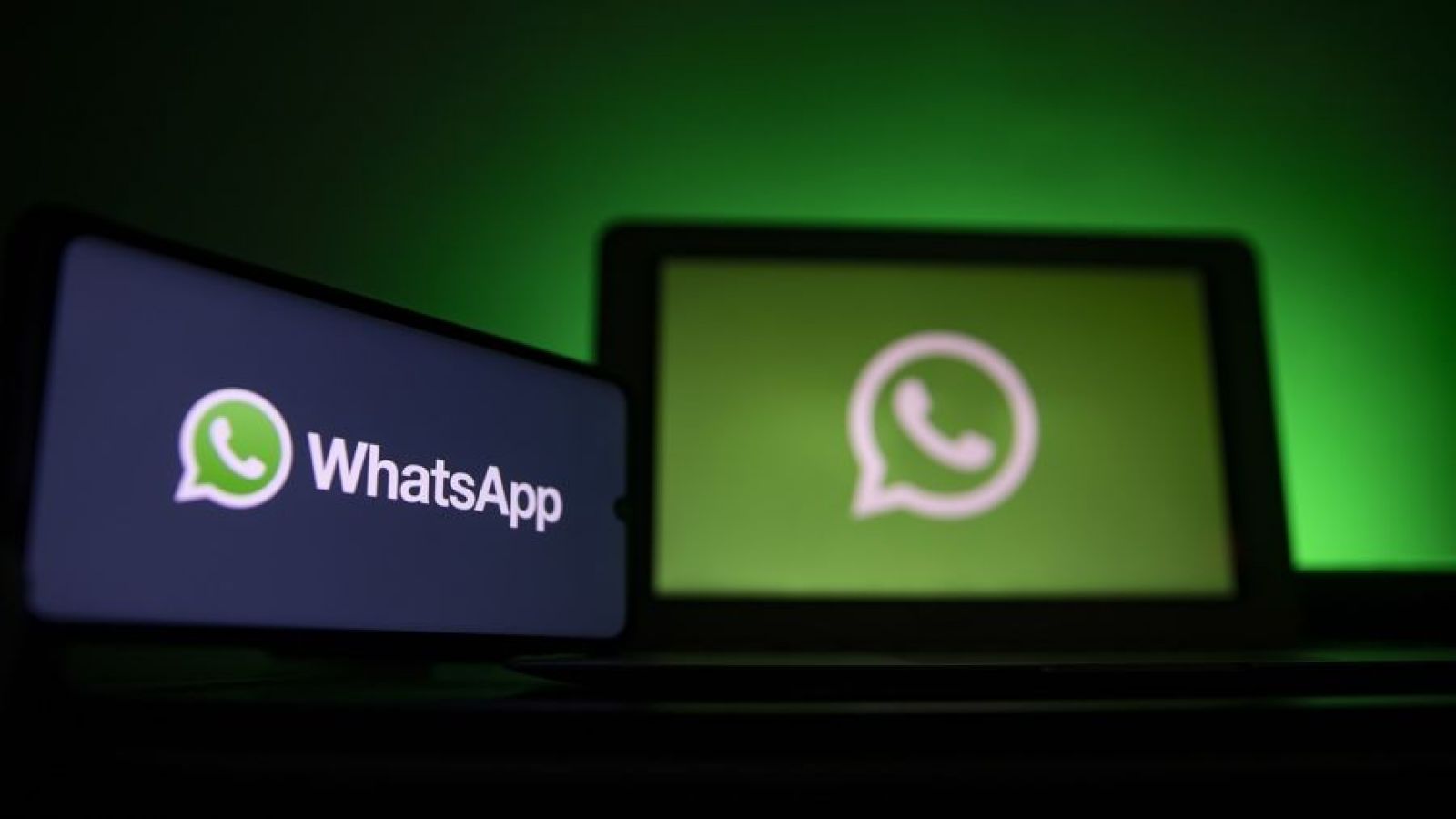 WhatsApp