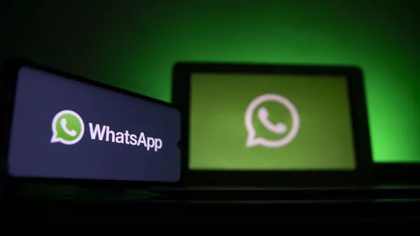 WhatsApp