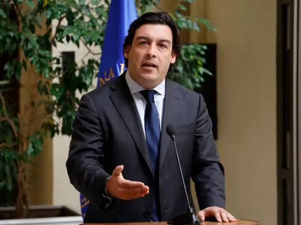Raúl Leiva