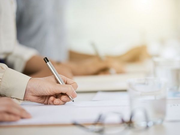 Estudio irregularidades municipios