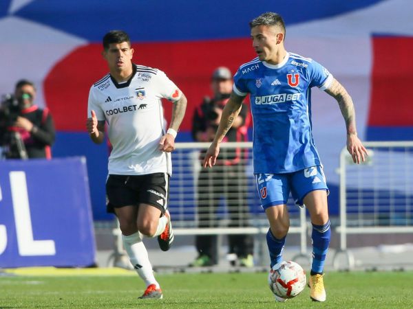 La Inteligencia Artificial predice una 