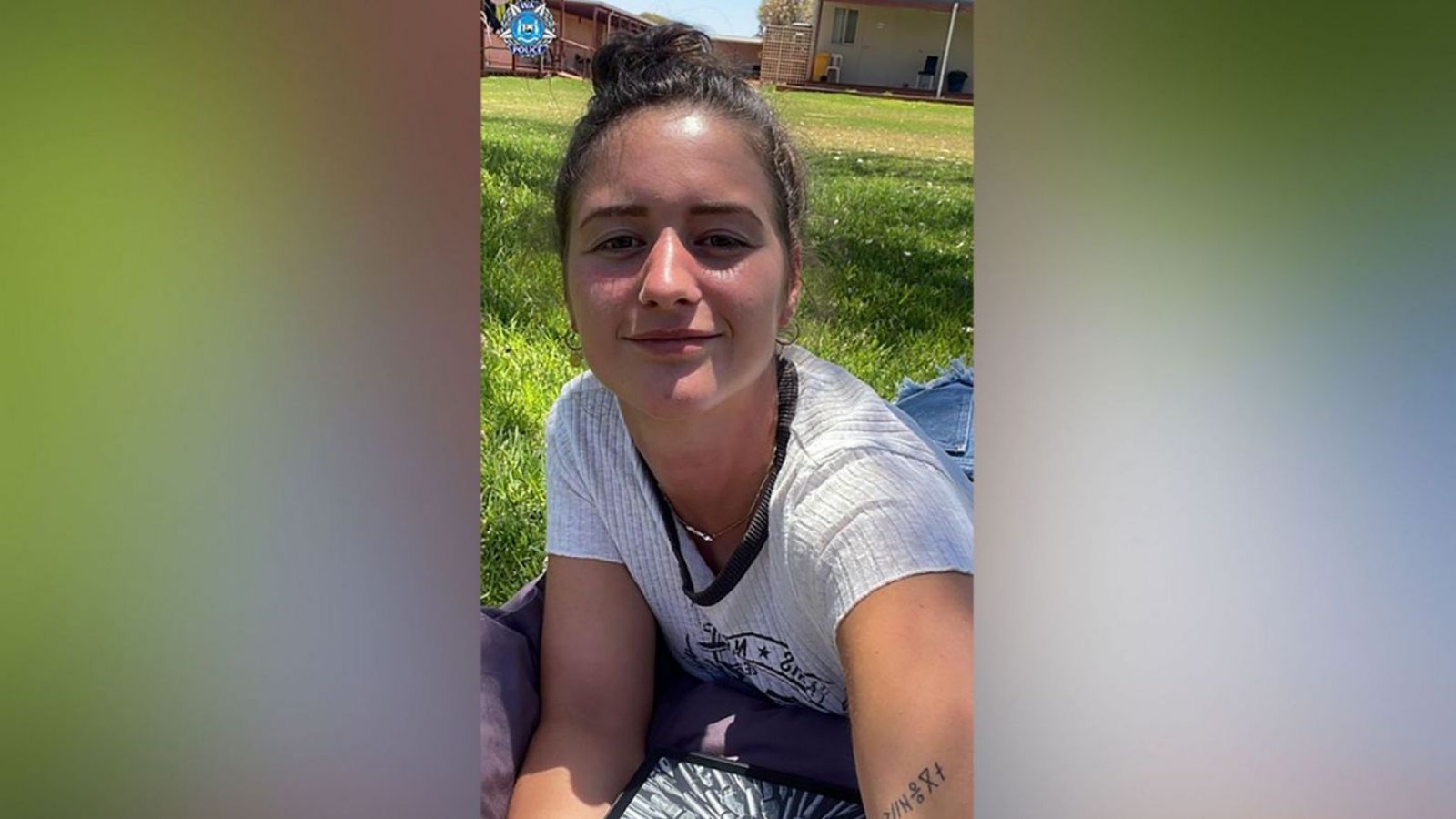 Carolina Wilga: hallan a joven mochilera alemana desaparecida hace 12 días en Australia