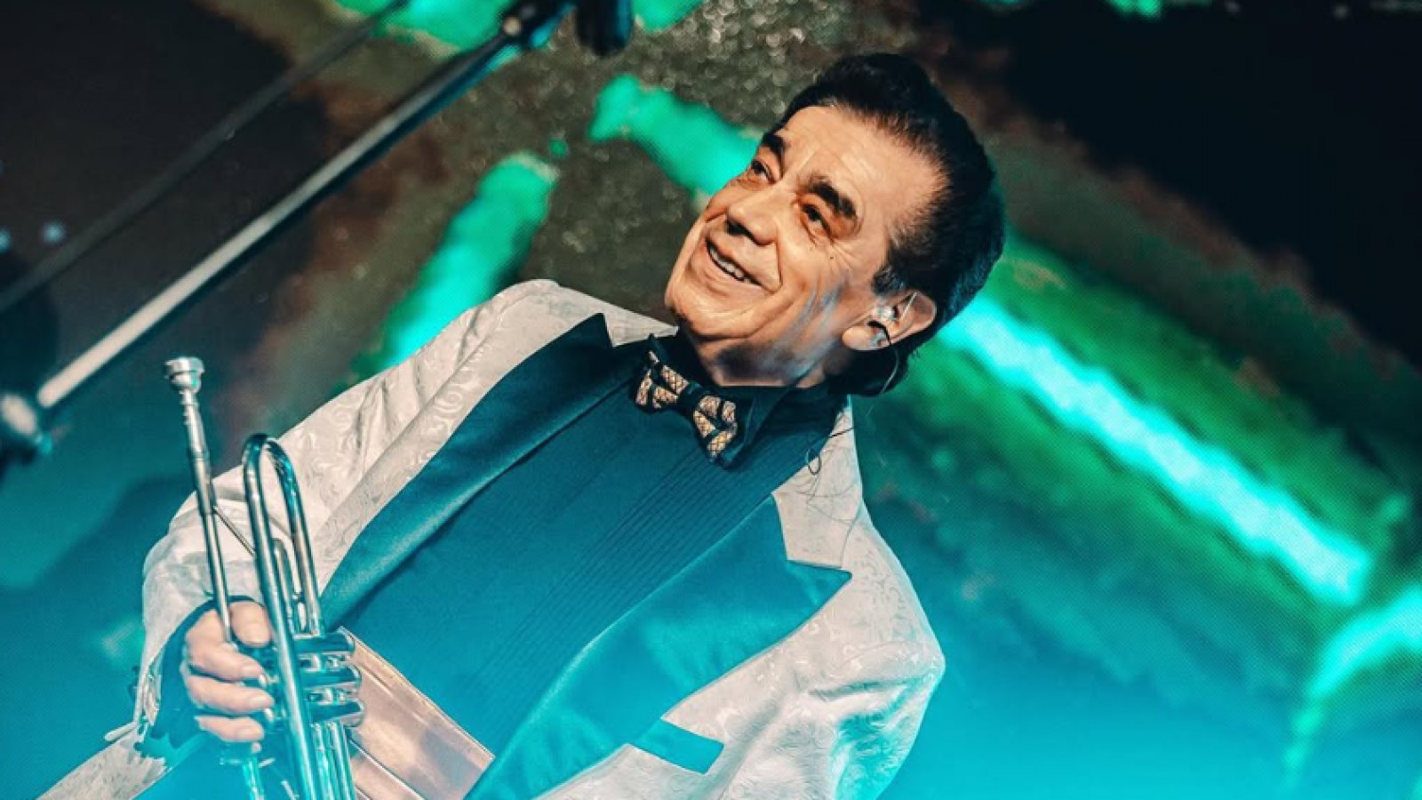 Marti Palacios