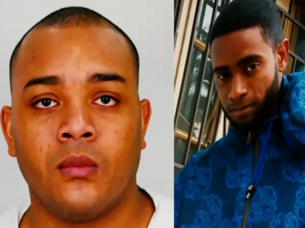 Chile, destino de secuestro extorsivo: el caso que sacudió a una familia en la Región de O'Higgins