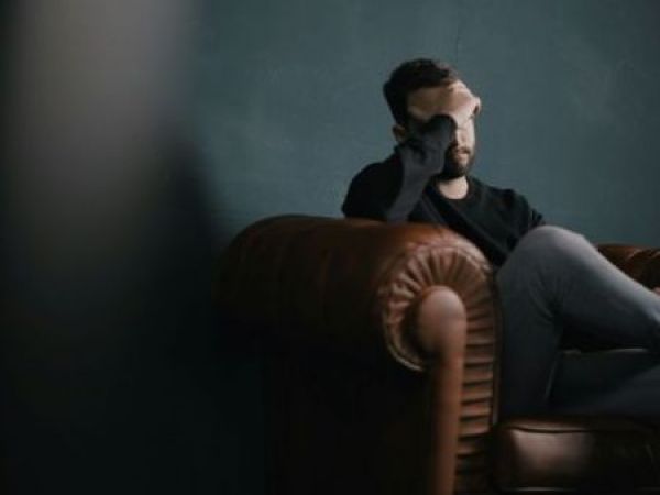 Depresión estacional: qué es, cómo detectarla y cuándo pedir ayuda profesional