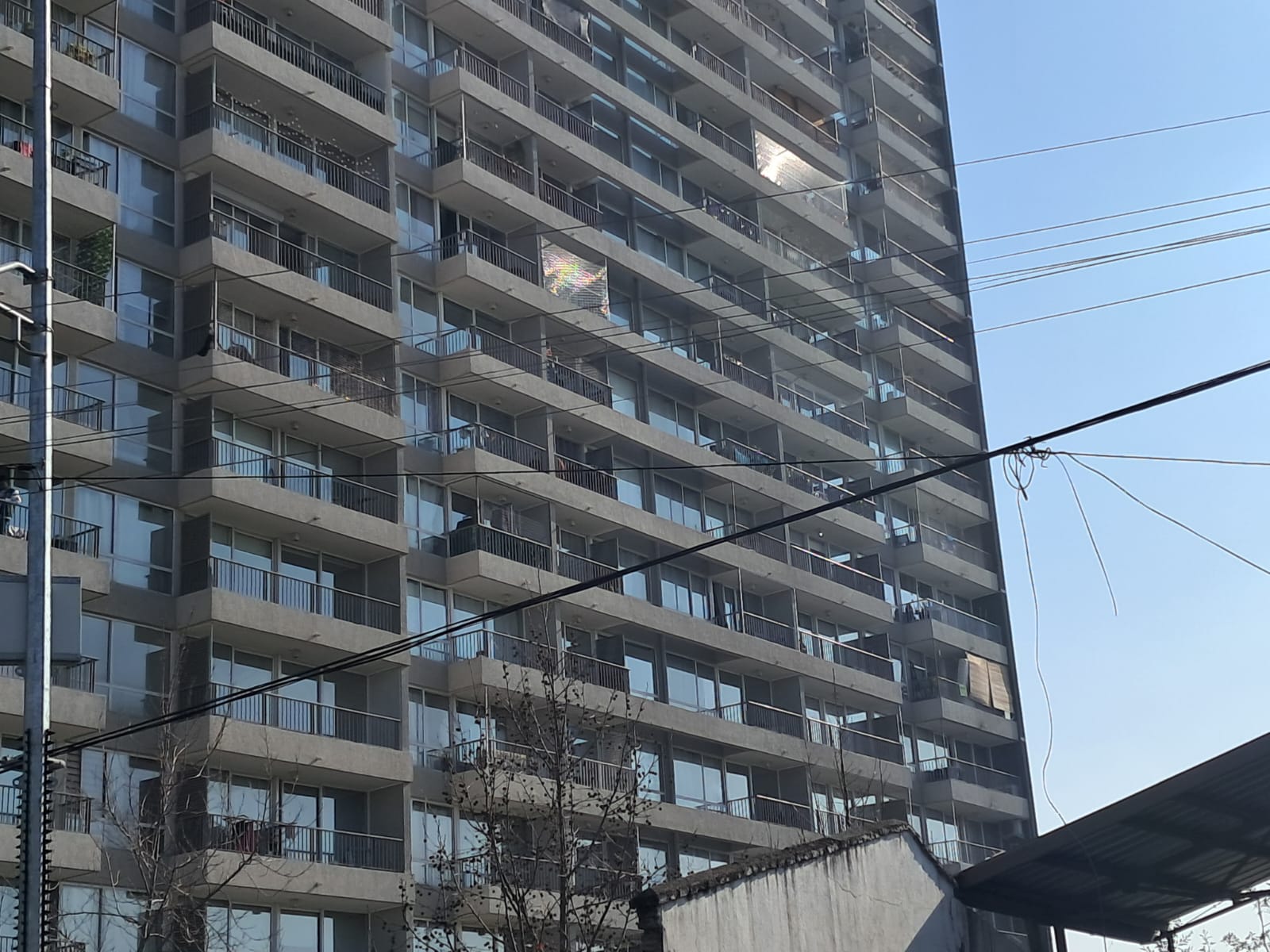 Edificio