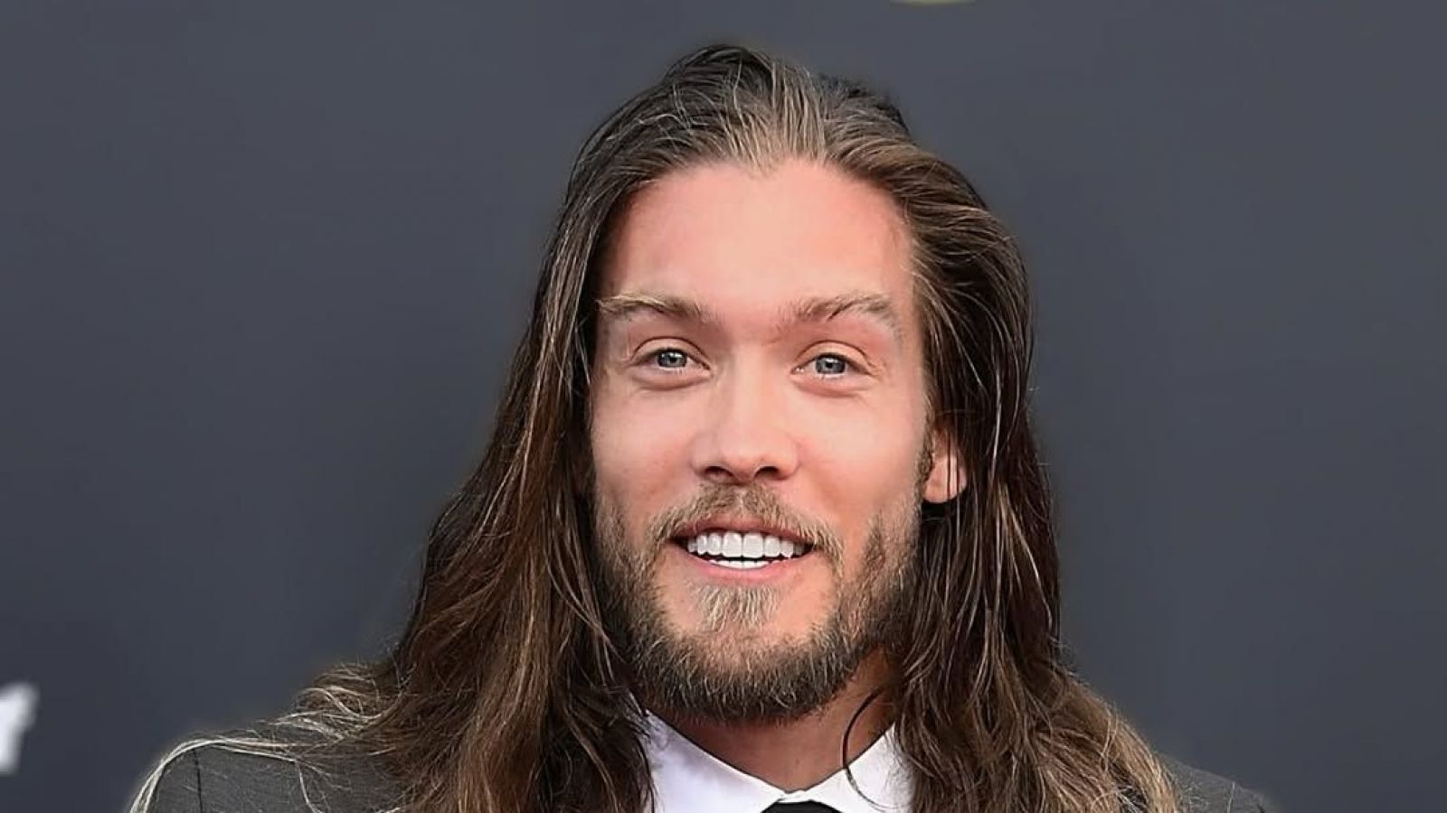 Bryan Braman falleció a los 38 años