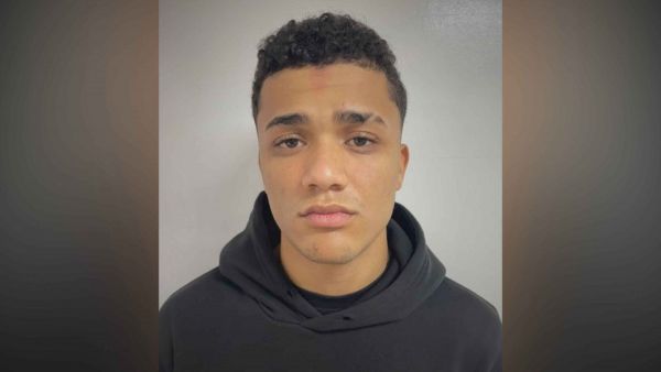 Alberto Mejía, la verdadera identidad del sicario