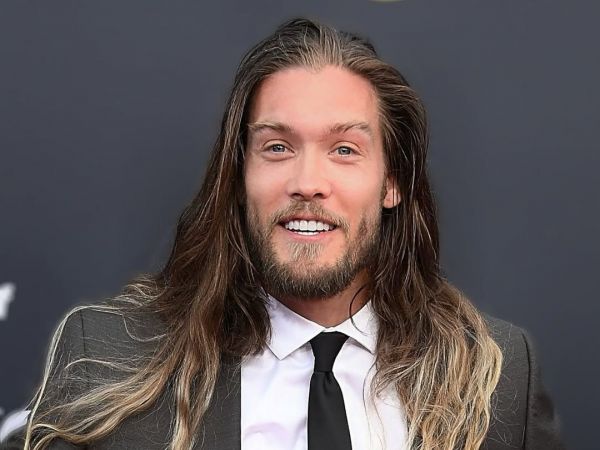 Bryan Braman falleció a los 38 años