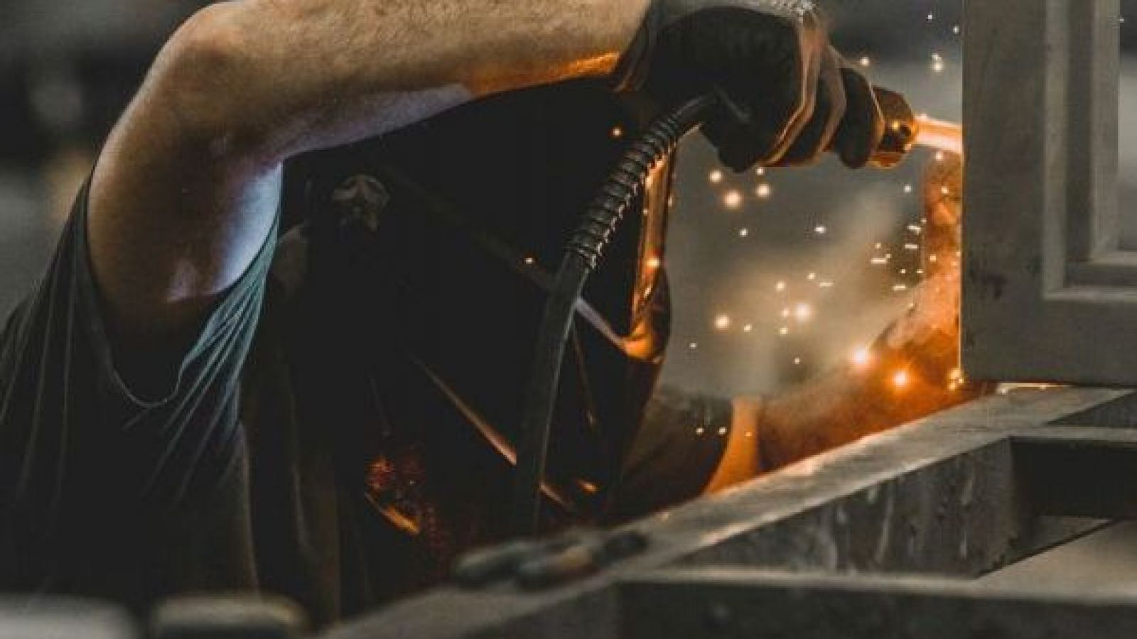 Capacitar para impulsar tu negocio o pyme: 4 aspectos clave que necesitas saber