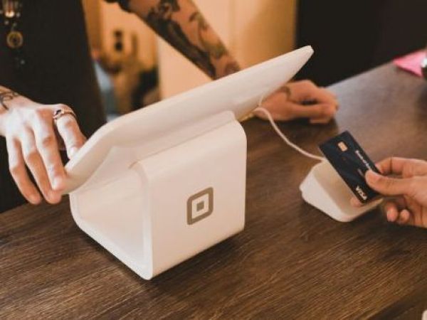 ¿cómo vencer la falsa sensación de riqueza al recibir el sueldo?