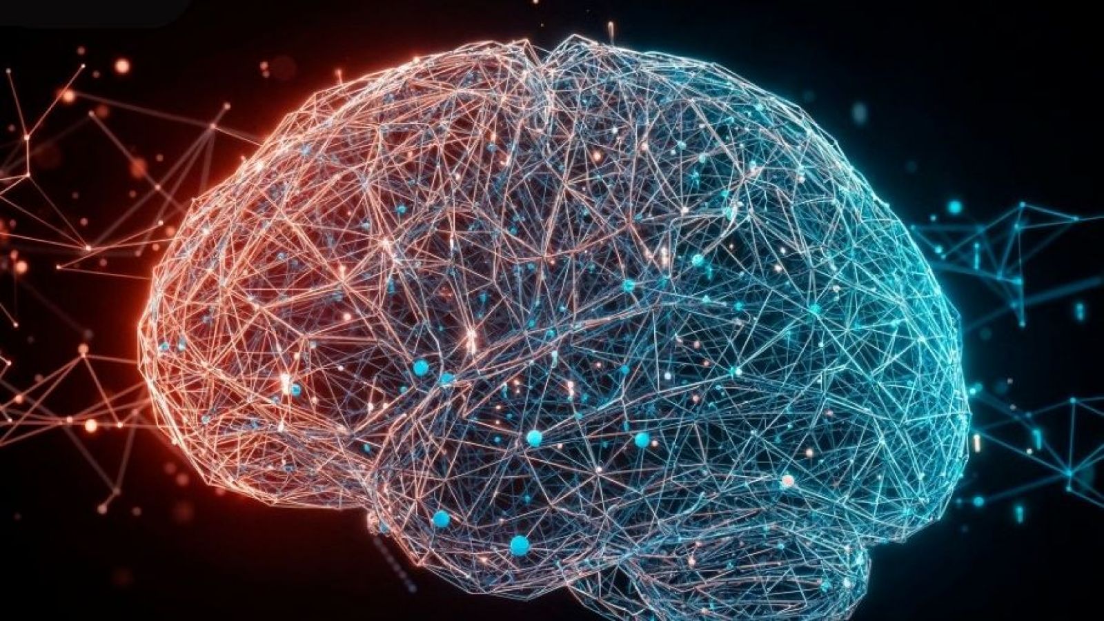 Dia del Cerebro
