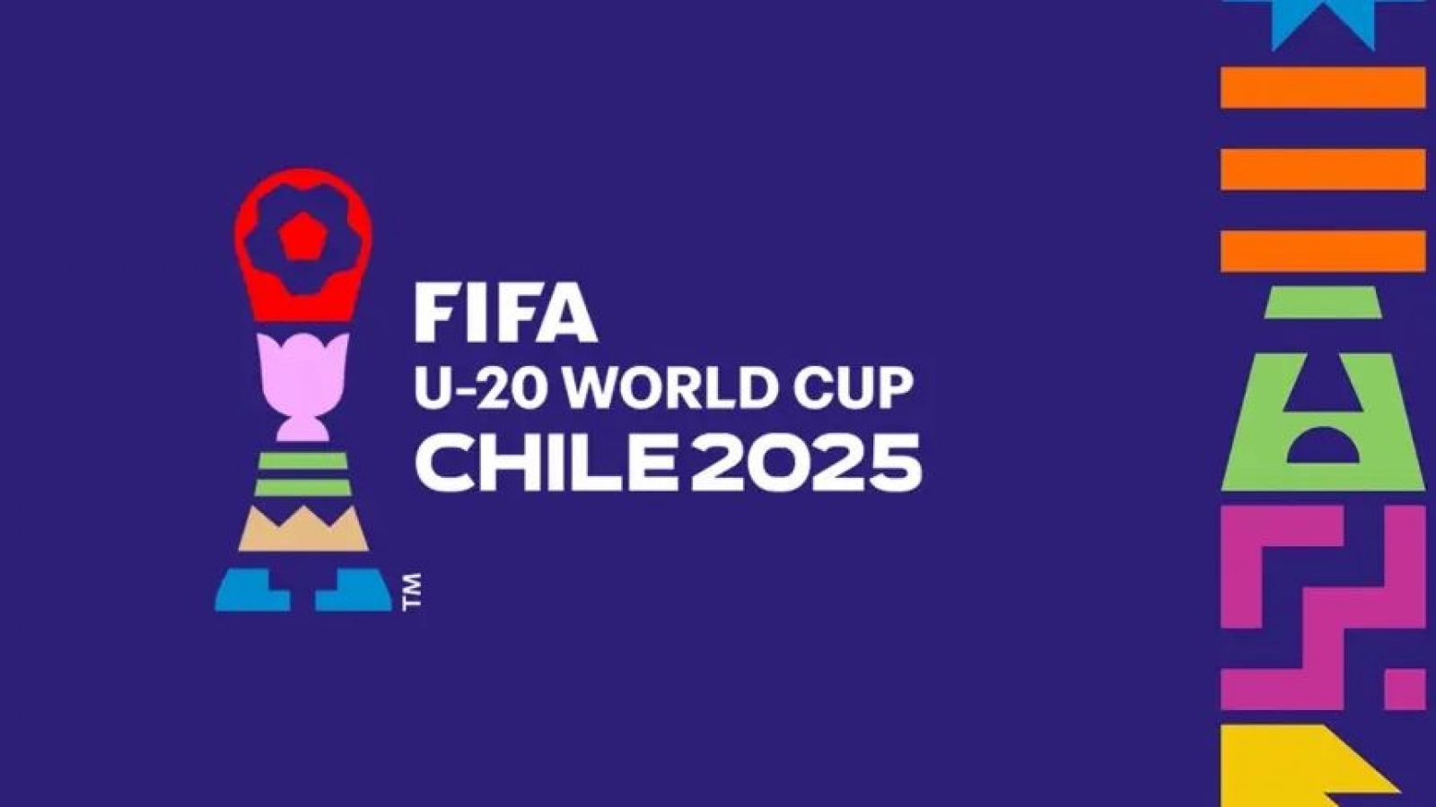 Empleos Mundial Sub 20