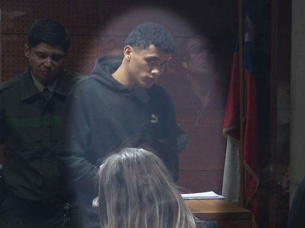 Alberto Carlos Mejía