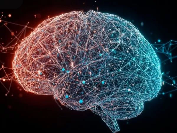 Dia del Cerebro